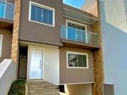 Casa / Sobrado em Condomínio para Venda em Curitiba/PR...