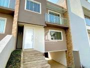 Casa / Sobrado em Condomínio para Venda em Curitiba/PR...