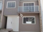 Casa / Sobrado em Condomínio para Venda em Curitiba/PR...