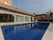 Casa / Sobrado em Condomínio para Venda em Curitiba/PR...