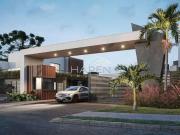 Casa / Sobrado em Condomínio para Venda em Curitiba/PR...