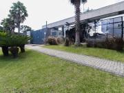 Casa / Sobrado em Condomínio para Venda em Curitiba/PR...