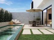 Casa / Sobrado em Condomínio para Venda em Curitiba/PR...