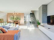 Casa / Sobrado em Condomínio para Venda em Curitiba/PR...