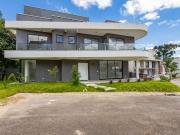 Casa / Sobrado em Condomínio para Venda em Curitiba/PR...