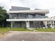 Casa / Sobrado em Condomínio para Venda em Curitiba/PR...