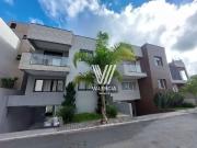 Casa / Sobrado em Condomínio para Venda em Curitiba/PR... Casa / Sobrado em Condomínio para Venda em Curitiba/PR...