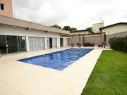 Casa / Sobrado em Condomínio para Venda em Curitiba/PR...