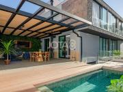 Casa / Sobrado em Condomínio para Venda em Curitiba/PR...