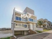 Casa / Sobrado em Condomínio para Venda em Curitiba/PR...