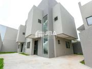 Casa / Sobrado em Condomínio para Venda em Curitiba/PR...