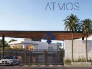 Casa / Sobrado em Condomínio para Venda em Curitiba/PR...