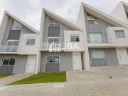 Casa / Sobrado em Condomínio para Venda em Curitiba/PR...
