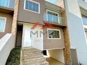 Casa / Sobrado em Condomínio para Venda em Curitiba/PR...