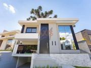 Casa / Sobrado em Condomínio para Venda em Curitiba/PR...