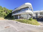 Casa / Sobrado em Condomínio para Venda em Curitiba/PR...