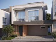 Casa / Sobrado em Condomínio para Venda em Curitiba/PR...