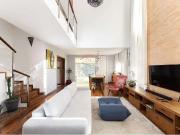 Casa / Sobrado em Condomínio para Venda em Curitiba/PR...