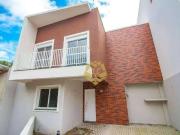 Casa / Sobrado em Condomínio para Venda em Curitiba/PR...