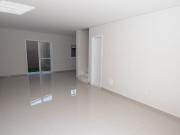Casa / Sobrado em Condomínio para Venda em Curitiba/PR...