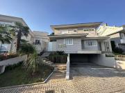 Casa / Sobrado em Condomínio para Venda em Curitiba/PR...