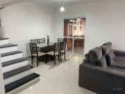 Casa / Sobrado em Condomínio para Venda em Curitiba/PR...