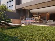 Casa / Sobrado em Condomínio para Venda em Curitiba/PR...