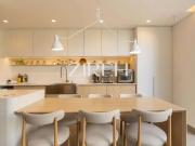 Casa / Sobrado em Condomínio para Venda em Curitiba/PR...