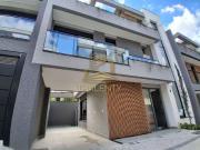 Casa / Sobrado em Condomínio para Venda em Curitiba/PR...