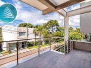 Casa / Sobrado em Condomínio para Venda em Curitiba/PR...