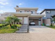 Casa / Sobrado em Condomínio para Venda em Curitiba/PR...