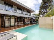 Casa / Sobrado em Condomínio para Venda em Curitiba/PR...