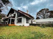 Casa / Sobrado em Condomínio para Venda em Curitiba/PR...