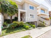 Casa / Sobrado em Condomínio para Venda em Curitiba/PR...