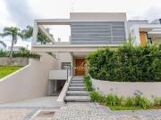 Casa / Sobrado em Condomínio para Venda em Curitiba/PR...
