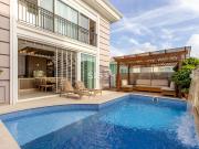 Casa / Sobrado em Condomínio para Venda em Curitiba/PR...