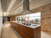 Casa / Sobrado em Condomínio para Venda em Curitiba/PR...