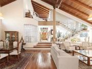 Casa / Sobrado em Condomínio para Venda em Curitiba/PR...