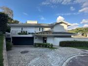 Casa / Sobrado em Condomínio para Venda em Curitiba/PR...