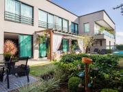 Casa / Sobrado em Condomínio para Venda em Curitiba/PR...