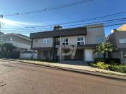Casa / Sobrado em Condomínio para Venda em Curitiba/PR...