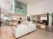 Casa / Sobrado em Condomínio para Venda em Curitiba/PR...