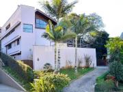 Casa / Sobrado em Condomínio para Venda em Curitiba/PR...