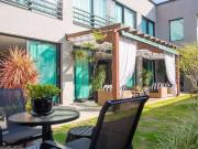 Casa / Sobrado em Condomínio para Venda em Curitiba/PR...