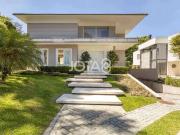 Casa / Sobrado em Condomínio para Venda em Curitiba/PR...