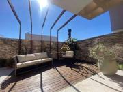 Casa / Sobrado em Condomínio para Venda em Curitiba/PR...