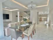 Casa / Sobrado em Condomínio para Venda em Curitiba/PR...