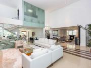 Casa / Sobrado em Condomínio para Venda em Curitiba/PR...