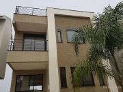 Casa / Sobrado em Condomínio para Venda em Curitiba/PR...