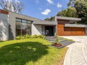 Casa / Sobrado em Condomínio para Venda em Curitiba/PR...